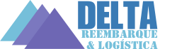 Logo Delta Reembarque